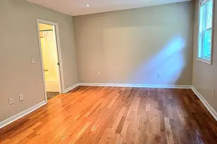 8 Bucky Dr, Bellingham, MA 02019 - Photo 26