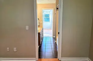 8 Bucky Dr, Bellingham, MA 02019 - Photo 28