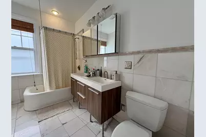 6 Lanark Rd #1, Brookline, MA 02445 - Photo 20