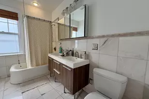 6 Lanark Rd, Brookline, MA 02445 - Photo 20