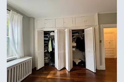 6 Lanark Rd #1, Brookline, MA 02445 - Photo 28