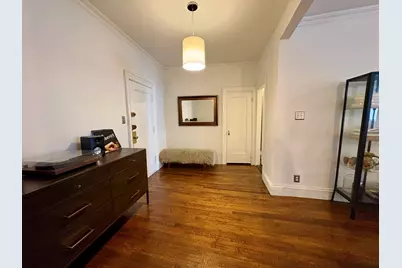 6 Lanark Rd #1, Brookline, MA 02445 - Photo 8