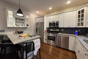 6 Lanark Rd, Brookline, MA 02445 - Photo 10