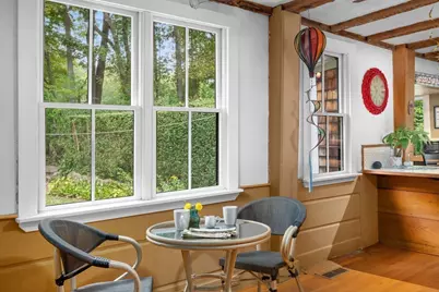24 Grove St, Sandwich, MA 02563 - Photo 14