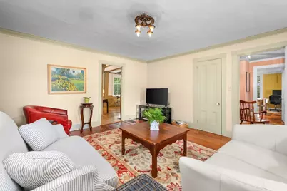 24 Grove St, Sandwich, MA 02563 - Photo 6