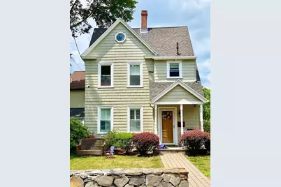 488 Washington Street #0, Winchester, MA 01890 - Photo 1