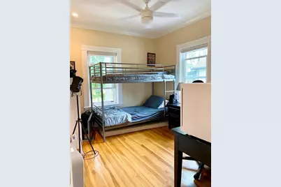 488 Washington Street #0, Winchester, MA 01890 - Photo 10
