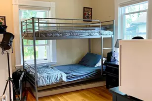 488 Washington St, Winchester, MA 01890 - Photo 10