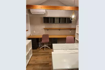 488 Washington Street #0, Winchester, MA 01890 - Photo 18