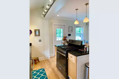 488 Washington Street #0, Winchester, MA 01890 - Photo 6