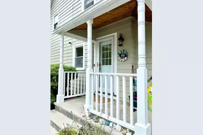 488 Washington Street #0, Winchester, MA 01890 - Photo 14
