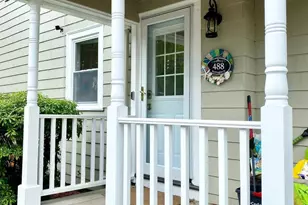 488 Washington St, Winchester, MA 01890 - Photo 14