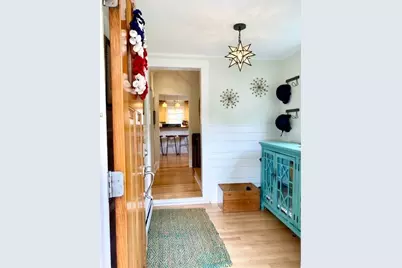 488 Washington Street #0, Winchester, MA 01890 - Photo 2