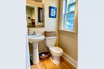 488 Washington Street #0, Winchester, MA 01890 - Photo 8