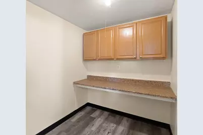 55 Rock Ave, Lynn, MA 01902 - Photo 28