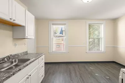 55 Rock Ave, Lynn, MA 01902 - Photo 16