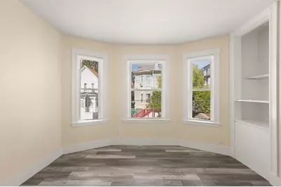 55 Rock Ave, Lynn, MA 01902 - Photo 6