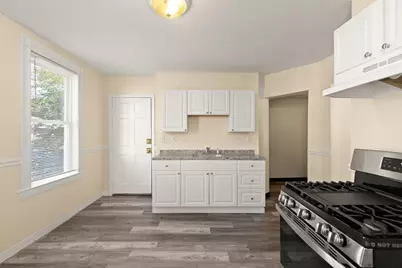 55 Rock Ave, Lynn, MA 01902 - Photo 12