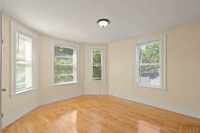 55 Rock Ave, Lynn, MA 01902 - Photo 24