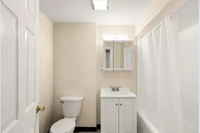 55 Rock Ave, Lynn, MA 01902 - Photo 26