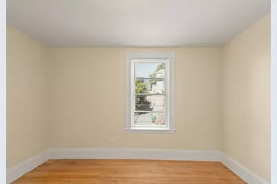 55 Rock Ave, Lynn, MA 01902 - Photo 22