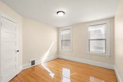 55 Rock Ave, Lynn, MA 01902 - Photo 18