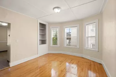 55 Rock Ave, Lynn, MA 01902 - Photo 10