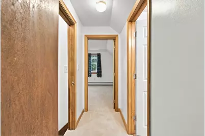 35 Pinecrest Beach Dr, Falmouth, MA 02536 - Photo 28