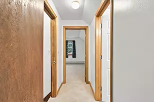 35 Pinecrest Beach Dr, Falmouth, MA 02536 - Photo 28