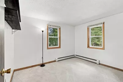 35 Pinecrest Beach Dr, Falmouth, MA 02536 - Photo 20