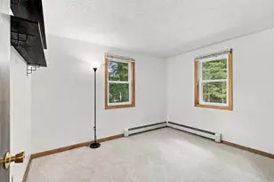 35 Pinecrest Beach Dr, Falmouth, MA 02536 - Photo 20