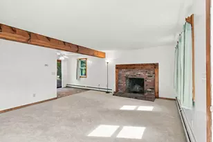 35 Pinecrest Beach Dr, Falmouth, MA 02536 - Photo 14
