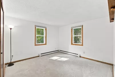 35 Pinecrest Beach Dr, Falmouth, MA 02536 - Photo 22