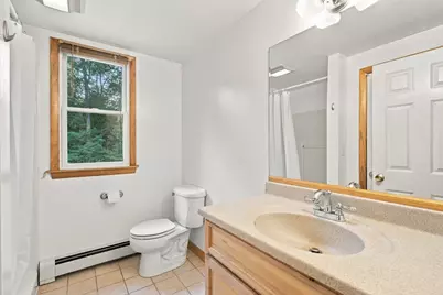 35 Pinecrest Beach Dr, Falmouth, MA 02536 - Photo 24
