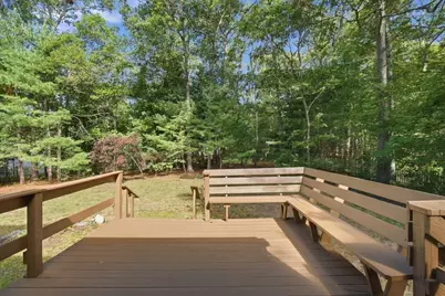 35 Pinecrest Beach Dr, Falmouth, MA 02536 - Photo 10