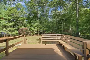 35 Pinecrest Beach Dr, Falmouth, MA 02536 - Photo 10