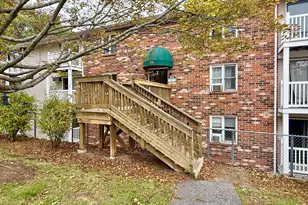 71 Edgeworth St, Worcester, MA 01605 - Photo 2