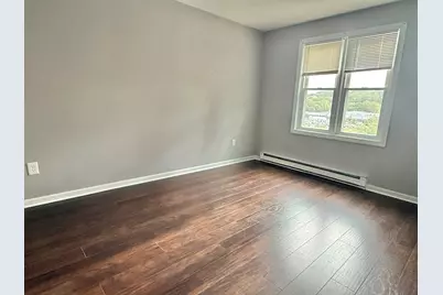 71 Edgeworth St #17, Worcester, MA 01605 - Photo 10