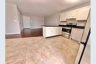 71 Edgeworth St #17, Worcester, MA 01605 - Photo 6