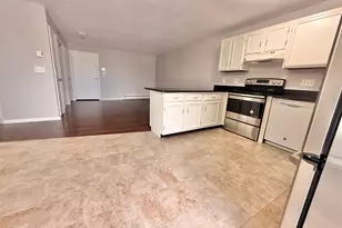 71 Edgeworth St, Worcester, MA 01605 - Photo 6