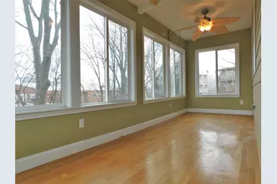 17 Manley St #3, Boston, MA 02122 - Photo 14