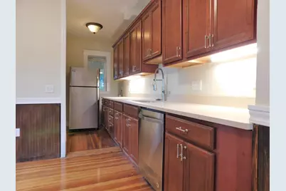 17 Manley St #3, Boston, MA 02122 - Photo 4