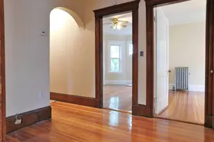 17 Manley St, Boston, MA 02122 - Photo 8