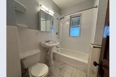 17 Manley St #3, Boston, MA 02122 - Photo 10