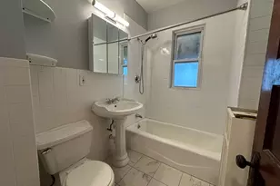 17 Manley St, Boston, MA 02122 - Photo 10