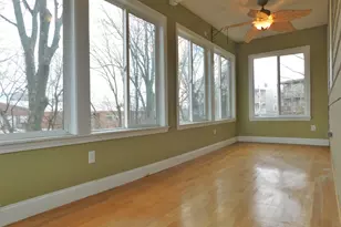 17 Manley St, Boston, MA 02122 - Photo 12