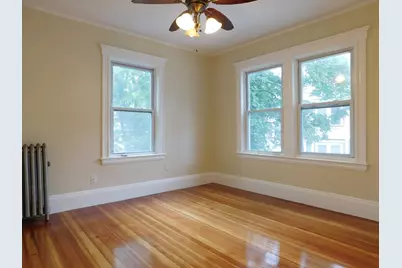 17 Manley St #3, Boston, MA 02122 - Photo 2