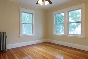 17 Manley St, Boston, MA 02122 - Photo 2