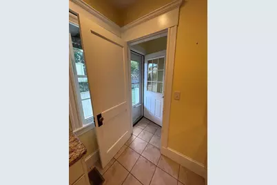 128 Willow #1, Boston, MA 02132 - Photo 24