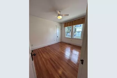128 Willow #1, Boston, MA 02132 - Photo 18